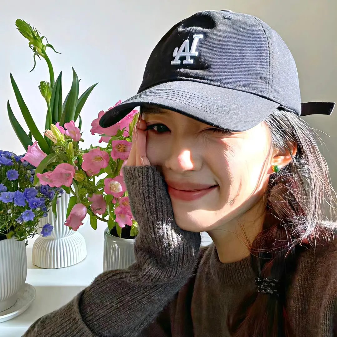 性情钥匙
