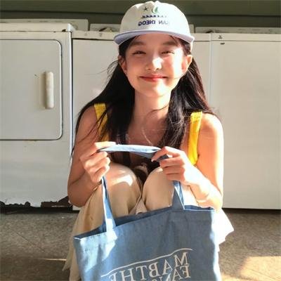 斯坦福监狱实验