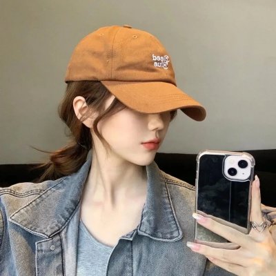我生如是继续