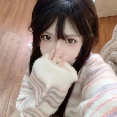 百乐门