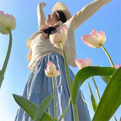 我的恐怖女友
