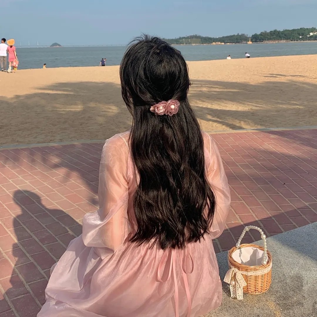 上翼！