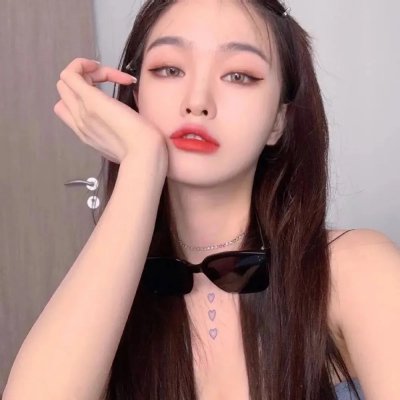 返老还童记