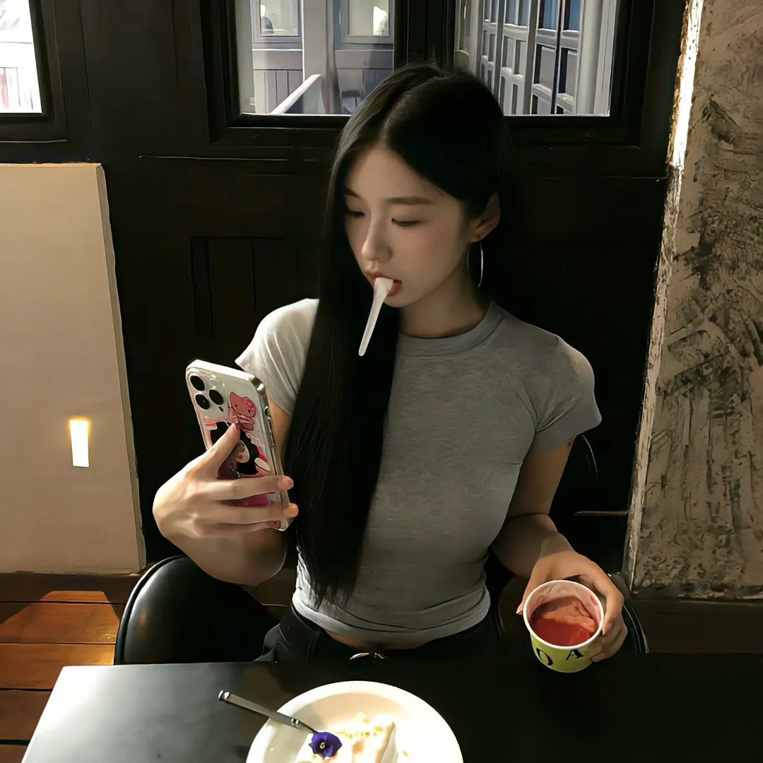在你身边
