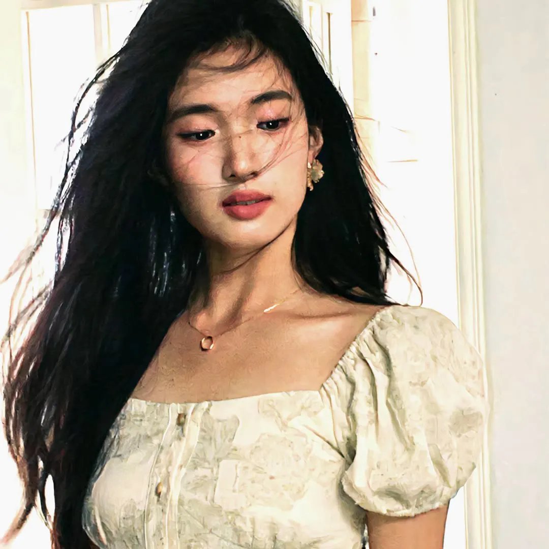 15岁的未婚妈妈