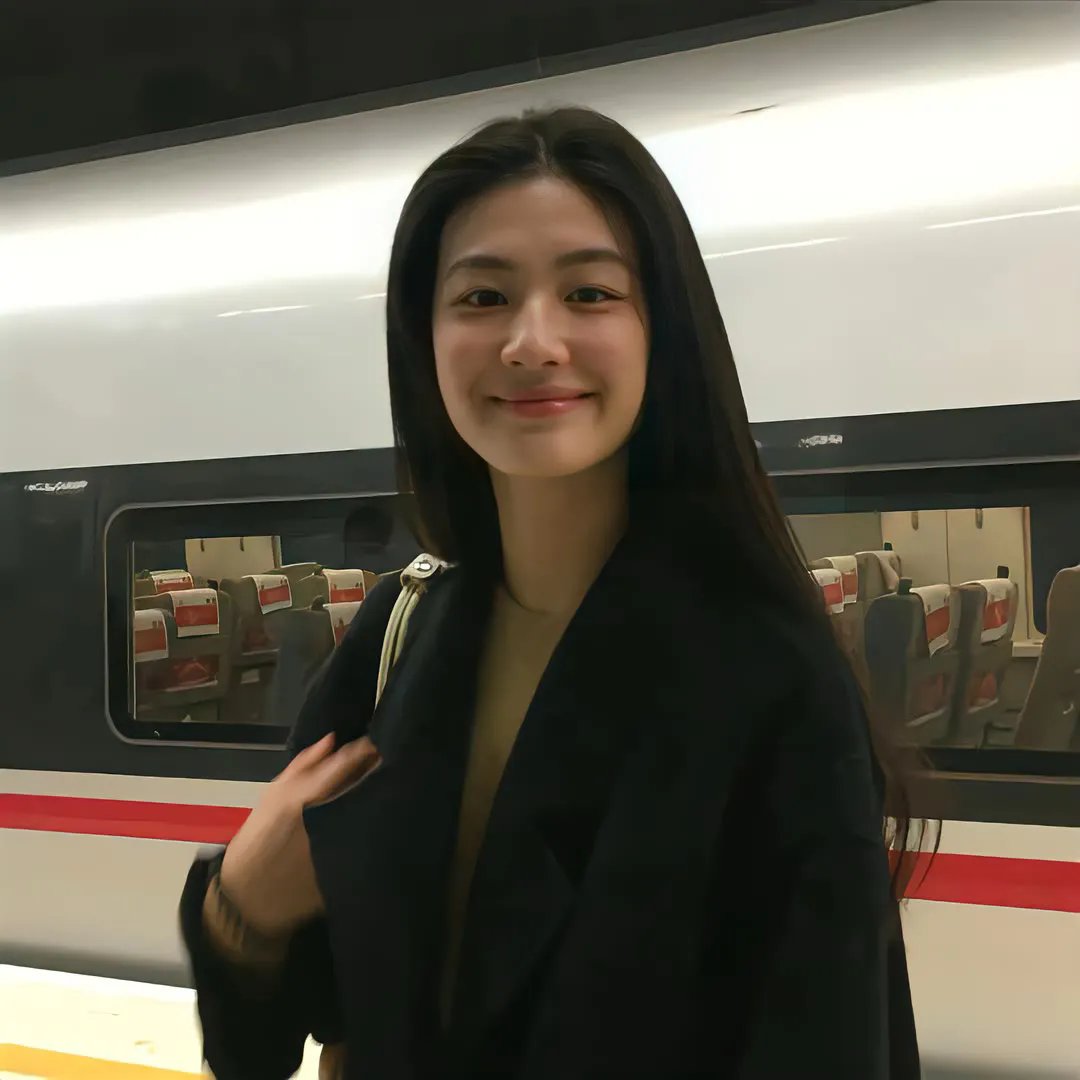 春色无边