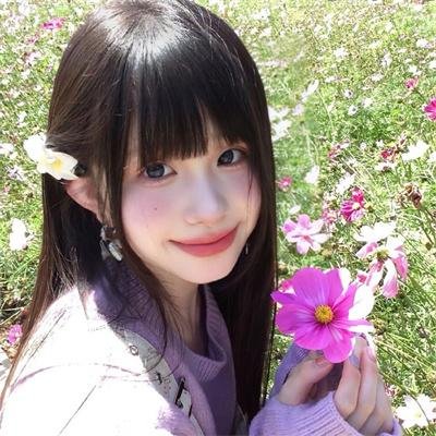 爱的季节