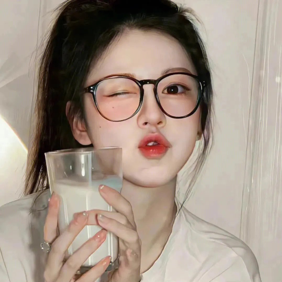爱的缺口
