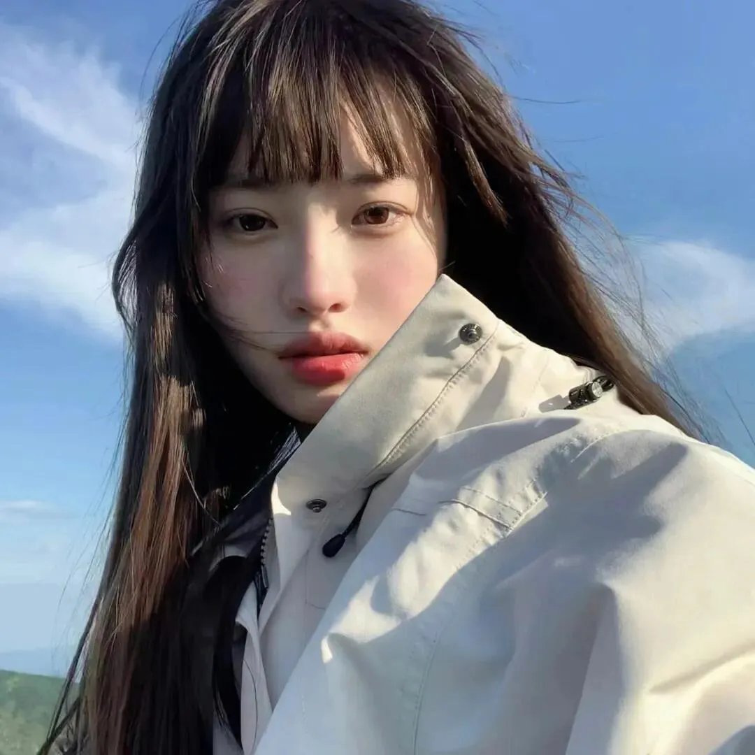 甜秘密