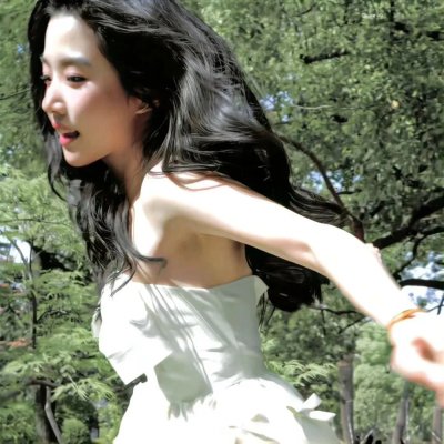 风骚女子 第一季