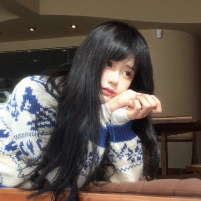 精灵也疯狂