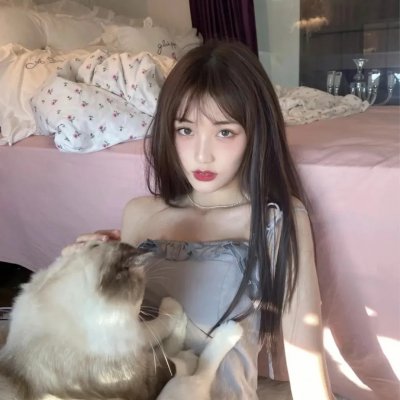 家有公婆
