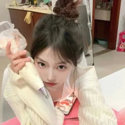 醒来变成吸血鬼第一季