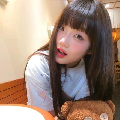 最新上线