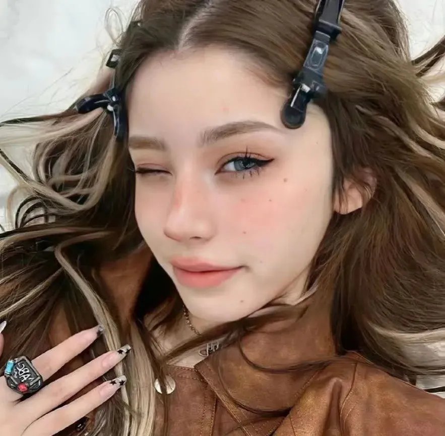 最后的维米尔