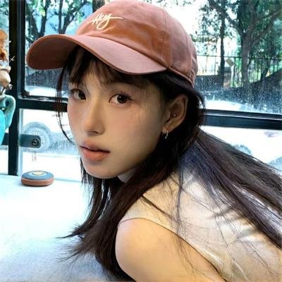 黎明的女儿