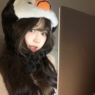 月球怪谈