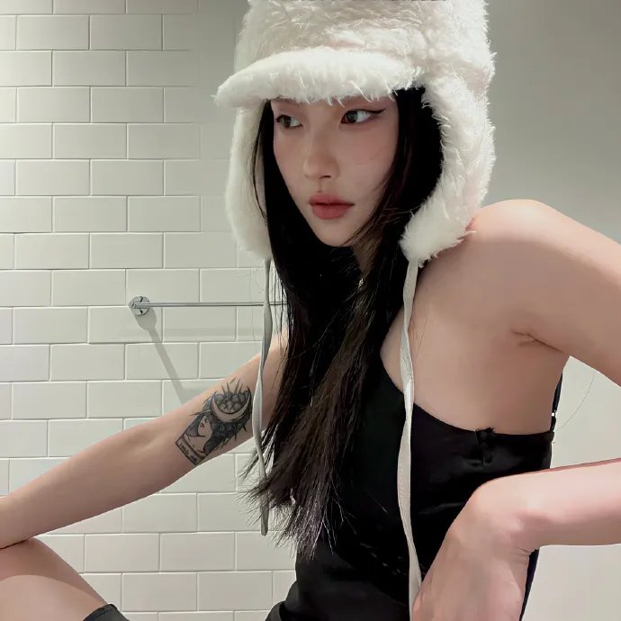 银杏床