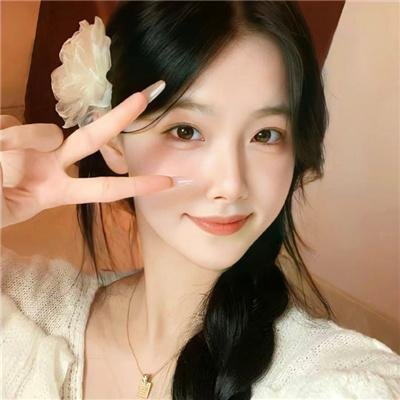 巨无霸