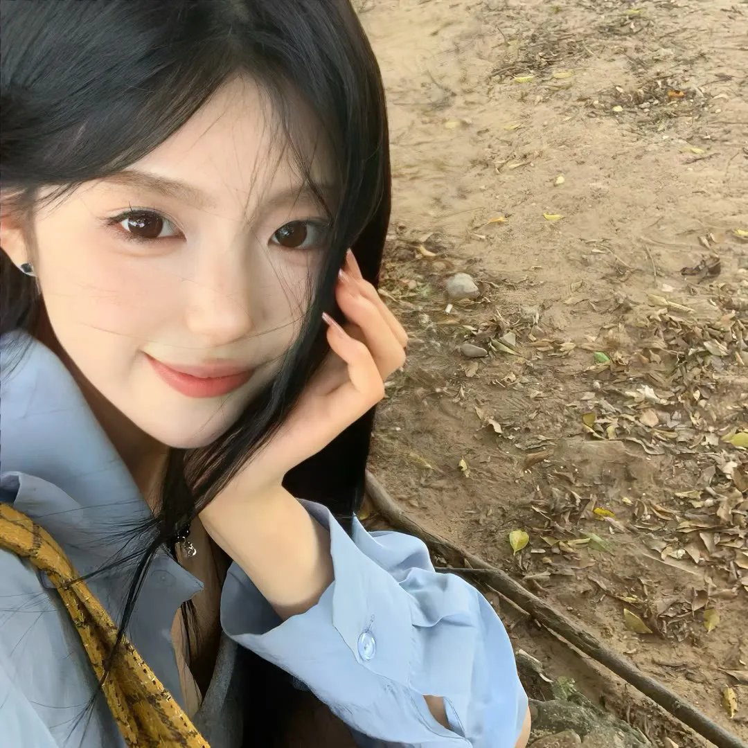 唐山截拳道